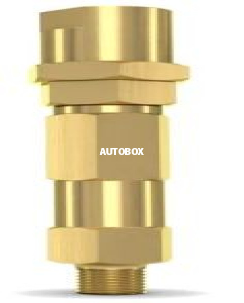 Mazda Swaraj SAFTY VALVE