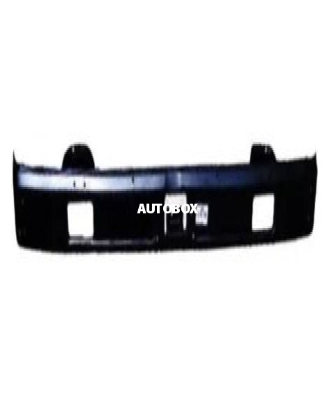 Mazda Swaraj STAY FRONT BUMPER
