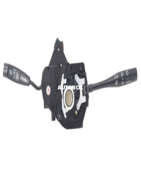 Mazda Swaraj SWITCH ACCELETOR
