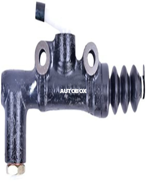 mazda swaraj TANDEM MASTER ASSY WITH TANK