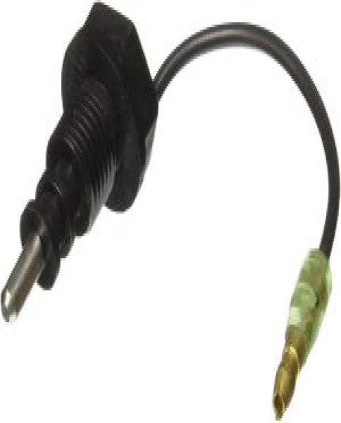 Mazda Swaraj water level sensor