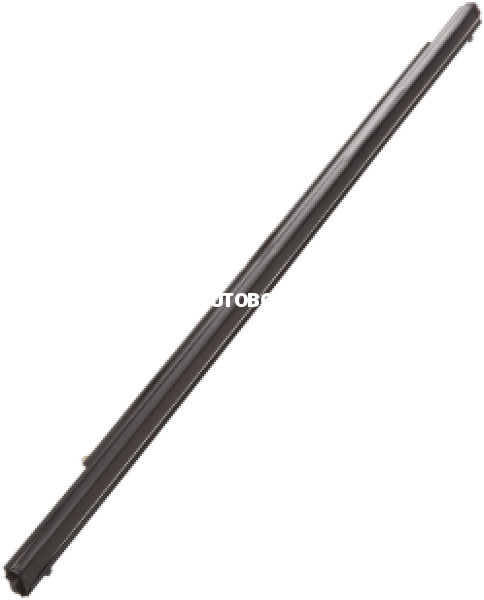 MAZDA SWARAJ WEATHERSTRIP FR