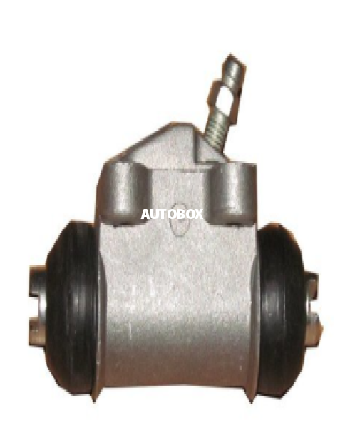 MAZDA SWARAJ WHEEL CYLINDER ASSY