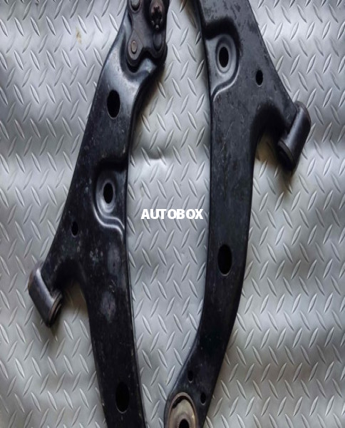 Toyota Corolla AE110 Lower Arm for sale
