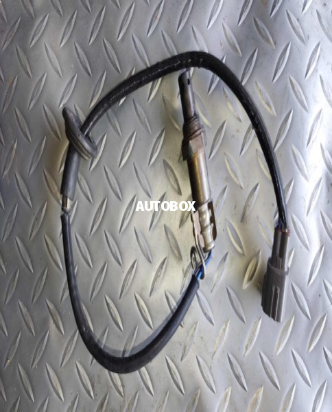 Toyota Prius 20 Oxygen Sensor for sale