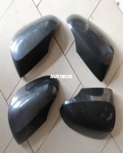 Toyota Aqua Side Mirror Cup (LH-RH)
